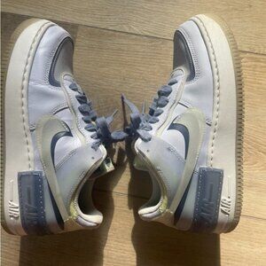 Womens Air Force 1